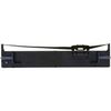 Epson Farbband, C13S015610 Epson Farbband, C13S015610