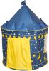 Roba Spielzelt Mond und Sterne Roba Spielzelt Mond und Sterne