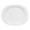 Villeroy & Boch Cottage Servierplatte 34 cm Villeroy & Boch Cottage Servierplatte 34 cm