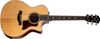 Taylor 614ce Taylor 614ce