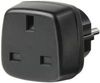 Brennenstuhl - Adapter Travel 1508530 - Travel Adapter GB / Schutzkontakt Brennenstuhl - Adapter Travel 1508530 - Travel Adapter GB / Schutzkontakt