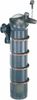 Eheim Biopower 240 Eheim Biopower 240