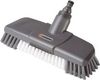 GARDENA Cleansystem Komfort-Schr. GARDENA Cleansystem Komfort-Schr.