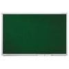 MAG Kreidetafel 1240495 SP Alu-Rah. 1200x900mm magnethaftend grün MAG Kreidetafel 1240495 SP Alu-Rah. 1200x900mm magnethaftend grün