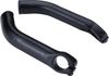 BBB LightCurved BBE-18 BBB LightCurved BBE-18