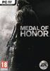 EA Games Medal of Honor PC EA Games Medal of Honor PC