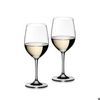 Riedel VINUM Chablis Glas in GK 6416/05 Riedel VINUM Chablis Glas in GK 6416/05