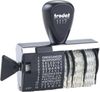 Wedo Trodat Wortbandstempel (1117) Wedo Trodat Wortbandstempel (1117)