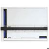 Zeichenplatte Mars College Extra A3 mit Zeichenplatte Mars College Extra A3 mit
