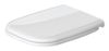 Duravit D-Code WC-Sitz mit SoftClose 0067390000 Duravit D-Code WC-Sitz mit SoftClose 0067390000