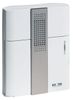 Grothe Elektronik-Gong CROMA 50 Grothe Elektronik-Gong CROMA 50