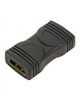 LogiLink AH0006 HDMI Adapter LogiLink AH0006 HDMI Adapter