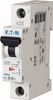 Moeller LS-Schalter FAZ-C4/1 Moeller LS-Schalter FAZ-C4/1