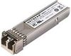 Netgear AXM762 Netgear AXM762