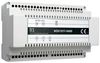 Netzteil NGV1011-0400 - TCS Tür Control, Genthin NGV1011-0400 Netzteil NGV1011-0400 - TCS Tür Control, Genthin NGV1011-0400