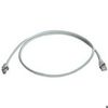 Patchkabel Cat.7 Telegärtner grau 5,0 m Patchkabel Cat.7 Telegärtner grau 5,0 m