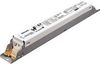 Philips Vorschaltgerät HF-B 236 TLD/EII Philips Vorschaltgerät HF-B 236 TLD/EII