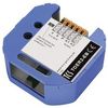 Türöffner-Relais TOER2-EB - TCS Tür Control, Genthin TOER2-EB Türöffner-Relais TOER2-EB - TCS Tür Control, Genthin TOER2-EB