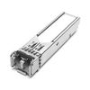 Fujitsu TS SFP+-Transceiver-Modul - Plug-in-Modul Fujitsu TS SFP+-Transceiver-Modul - Plug-in-Modul