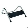 Fußstütze WEDO 1032116 Trittboy, Trittfläche 27,5x8,9cm, 34,5x33,5x16cm, schwarz, 52114 Fußstütze WEDO 1032116 Trittboy, Trittfläche 27,5x8,9cm, 34,5x33,5x16cm, schwarz, 52114