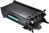Samsung CLT-T508 (SU421A) Samsung CLT-T508 (SU421A)