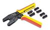 ClicknCrimp Solar 106052 - Cimco, Remscheid ClicknCrimp Solar 106052 - Cimco, Remscheid