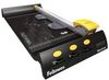 Fellowes Neutron A4 Fellowes Neutron A4