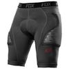 Fox Racing Titan Race Short Fox Racing Titan Race Short