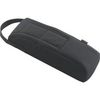 Canon Tragetasche (4179B003) Canon Tragetasche (4179B003)