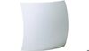 Grothe Gong GONG 225A w Grothe Gong GONG 225A w