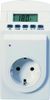 TFA Thermo-Timer (37.3000) TFA Thermo-Timer (37.3000)