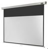 celexon Professional Rollo 220 x 124 celexon Professional Rollo 220 x 124