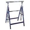 Brennenstuhl MB160-H Unterstellbock (1444700) Brennenstuhl MB160-H Unterstellbock (1444700)