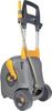 Hozelock 2450A0000 Fast Cart Hozelock 2450A0000 Fast Cart