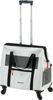 Ferplast Voyager Trolley 450 Ferplast Voyager Trolley 450