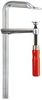 Bessey GANZSTAHL SCHRAUBZWINGE 250 X 120 MM Bessey GANZSTAHL SCHRAUBZWINGE 250 X 120 MM