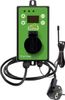 Bio Green Thermo2 Digital Thermostat Bio Green Thermo2 Digital Thermostat