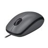 Logitech M100 Logitech M100