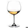 Riedel Vinum Montrachet 2er Set Riedel Vinum Montrachet 2er Set