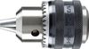 Röhm Prima-S 13 (072800) Röhm Prima-S 13 (072800)