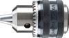 Zahnkranz-Bohrfutter Prima 3,0-16mm B16 Röhm Zahnkranz-Bohrfutter Prima 3,0-16mm B16 Röhm