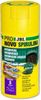 JBL Spirulina 100 ml JBL Spirulina 100 ml