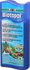 JBL Biotopol 500 ml JBL Biotopol 500 ml