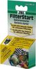 JBL FilterStart 10 ml JBL FilterStart 10 ml