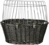 Trixie Hundefahrradkorb (2818) Trixie Hundefahrradkorb (2818)