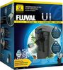 Fluval U1 Innenfilter Fluval U1 Innenfilter