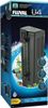 Fluval U4 Innenfilter Fluval U4 Innenfilter
