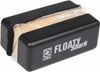 JBL FLOATY Shark JBL FLOATY Shark