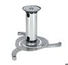 celexon PS 815 celexon PS 815