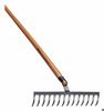 REX BEETRECHEN MIT STIEL 54589 REX BEETRECHEN MIT STIEL 54589